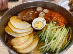 -东北风(柯桥万达店)