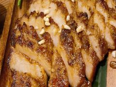 -泰堤坊(淡水体育馆店)