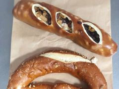-81BAKERY(大学路店)