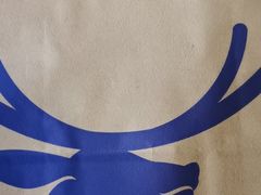 -伊茉家的烤肉店(勒泰中心店)