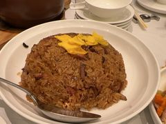 -美心皇宫(沙田大会堂店)