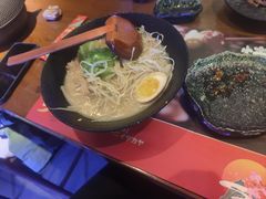 -弓二·烧鸟居酒屋(财富购物中心店)