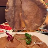 暑期来京亲子游❗ 真的别错过『大渝火锅』❗