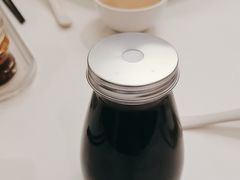 -眉州小吃(石景山店)