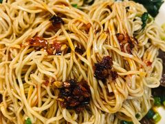 -七叔公面家(拱北口岸店)