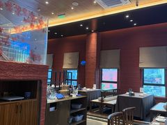 -老湘亲·品鉴湘菜(蔡塘爱琴海店)