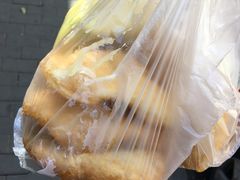 -老方子馅饼粥(台东店)
