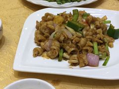 -瑞记湛江鸡饭店·粤西第一鸡(粤垦店)