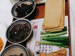 -船家渔(徐州北路店)