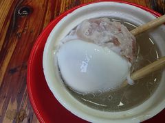 -秦胖子肉陀良心店