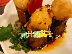 -点点心点心专门店(旺角店)