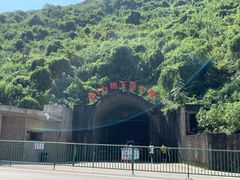 -816工程景区