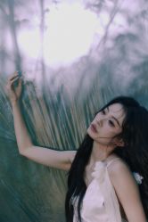 -WAVE SODA摄影工作室