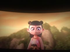 -CGV影城(源著IMAX店)