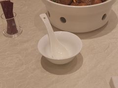 -沪华海鲜大酒楼(南汇店)