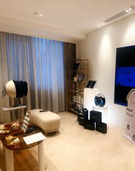 -SKIN·K肌肤唤醒中心