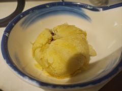 -菌彩云南野生菌火锅(呈贡七彩云南第壹城店)