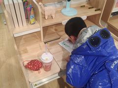 -TotGuard护童(仲盛世界商场店)