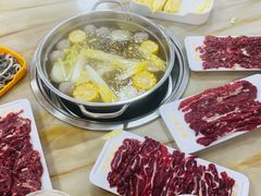-杏花吴记牛肉火锅