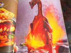 -1886德国汽车餐厅(外滩中央店)