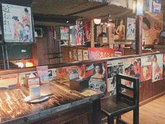 -小川洋风料理(汉街店)