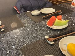 -菊上料理(蜀山银泰百货店)