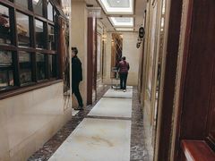 -小八仙·宴(三峡茶庄店)