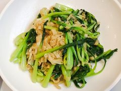 -月湖翠·上海菜(思南公馆淮海店)