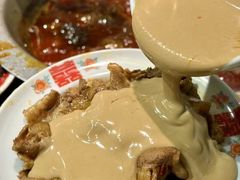 -香猪坊韩国烤肉专属门店(魏公村店)