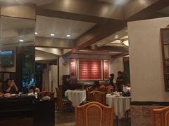 -勝記酒家·37年老字号·经典粤菜(荔枝公园店)
