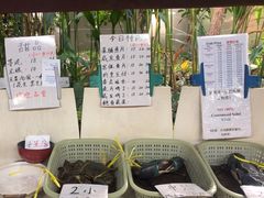 -龙海鲜螃蟹王(宏茂桥店)