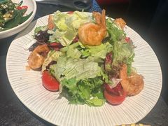 -黑牛の店·黑金店(沈阳万象城店)
