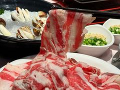 -纯味斑鱼府(中海环宇荟店)