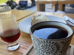 -溯洄咖啡VORTEX COFFEE