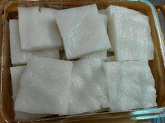 -欢姐伦教糕(北海大道北店)