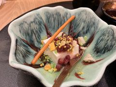 -鮨政·Omakase(港汇恒隆广场店)