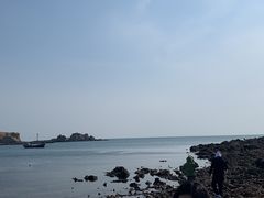 -星海湾跨海大桥
