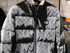 -南通奥特莱斯购物广场