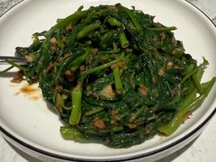 -关夫人餐厅(阳光广场店)