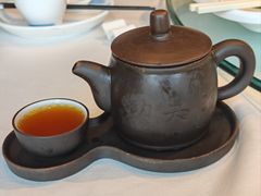 -陶缘一号·四季缘·老字号顺德菜·户外婚礼家宴(西滘店)