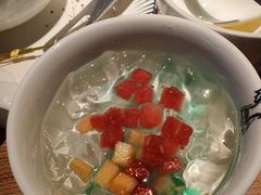 -太二酸菜鱼(中山龙之梦店)