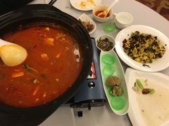 -贵州大厦贵州厅(樱花园西街店)