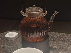 -觀芷隐轩
