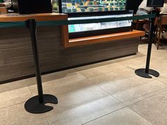 -星巴克(威尼斯人店)