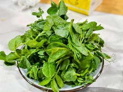 -花水湾红太阳牛肉汤锅
