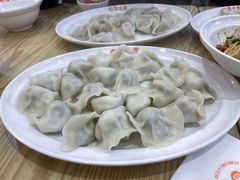-饺小吉(T11店)