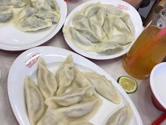 -客临百思德·东北特色馆(龙湖时代天街店)