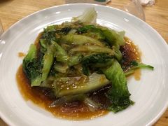 -小苏舍餐厅(木渎店)