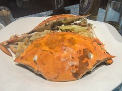 -北塘海鲜·天津菜(大光明桥旗舰店)