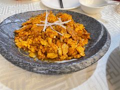 -宴宾楼(梅江店)